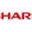 Sharp MX-609LH (MX609LH) Pressure Roller