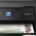 Epson EcoTank L3560 Printer Inkjet Colour MFP A4 33 ppm USB Wi-Fi