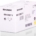 Sharp Toner Yellow (MXC30GTY)