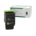 Lexmark 78C20Y0 Toner Cartridge, Yellow