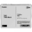 Canon T06 (3526C002) Toner Cartridge, Black (20500 pages) (SPEC)