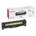 Canon Cartridge 718 Yellow (2659B002) (SPEC)