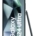 Samsung Galaxy S24 Ultra Smartphone 6.8'', 12GB RAM, 512GB ROM, Dual SIM, 5G, Titanium Black