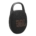 JBL Clip 5 Portable Speaker, Bluetooth, Black
