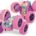 Ecost Customer Return Dickie Toys Flippy Remote Control Car, Rotation and Flip Function, with Remote