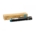 Xerox 006R01643 Toner Cartridge, Cyan