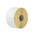 Brother BDE-1J026051-102 Direct Thermal Label Roll 51x26mm, 1900 labels, pack of 16, White
