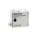 Ricoh DX2430 (893787) (893788) (817222) Ink Cartridge, Black