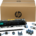 HP LaserJet CF254A Maintenance/Fuser Kit 220V