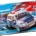 Ecost customer return PLAYMOBIL City Action 6873 Polizei-Einsatzwagen mit Licht- und Soundeffekten,