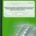 KA journal for self-employed persons, vertical, A4, 3-part cover, 74 p.