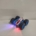 Kiztoys&1abs Ferngesteuertes Auto, RC Stunt Car Spielzeug, 4WD, 2.4GHz RC Stunt Auto 360° Flip All T