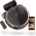 Ecost customer return Miele Scout RX3 Home Vision HD Saugroboter/3D Navigation/4-stufiges Reinigungs