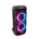 JBL PartyBox 710 Portable Speaker, Black