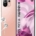 Ecost Customer Return Xiaomi 11 Lite 5G NE - Smartphone 128GB, 8GB RAM, Dual Sim, Peach Pink