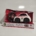 Ecost Customer Return Chicco Fiat 500 Sport remote -controlled car for children, radio -controlled c
