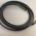 Ecost Customer Return, Kabeldirekt 799422539808 Audio Cable 3 M Rca Black