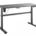 Adjustable Height Table Up Up Balder Black (SPEC)