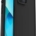 Ecost customer return LifeProof Fre Case for iPhone 13, Waterproof (IP68), Shockproof, Dirtproof, Dr