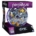 Ecost Customer Return Spin Master Games Epic, 3D ballabyrinth with 125 obstacles-for diverse perplex