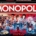 Ecost Customer Return Hasbro Gaming Monopoly Stranger Things Board Game, for Adults and Teenagers fr