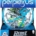 Ecost Customer Return Spin Master Games Perplexus Rebel, 3D ballabyrinth with 70 obstacles-for fifth