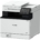 Canon i-SENSYS MF754CDW Printer Laser Colour MFP A4 33ppm Wi-Fi Ethernet LAN USB (SPEC)