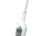 Ecost customer return BLACK + DECKER FSMH13E5-QS Steam cleaner with hand cleaner - 5 in 1 - 1300 W -