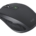 Logitech MX Anywhere 2S Wireless Mouse, RF Wireless + Bluetooth, 4000 DPI, Graphite