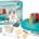 Ecost Customer Return Joustra HERJ41200 Terra Pottery, Beginners and Confirmation - Set for Creative