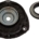 Ecost customer return Febi Bilstein 45529 Suspension Strut Support Bearing with Roller Bearing, Pack