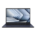 Asus ExpertBook B1 B1502CVA-BQ1953 Laptop 15.6'' FHD i5-1335U 16GB 512GB SSD No OS