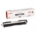 Canon CRG 729 (4370B002) Toner Cartridge, Black