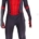 Ecost Customer Return Kids Party Cosplay Superhero Costume, spider miles morales, Children's Festive