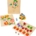 Ecost Customer Return Small Foot 11431 Colour Game