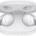 Ecost customer return OPPO Enco Buds Wireless Headphones, Up to 24 Hours Runtime, 40mAh H
