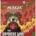 Ecost Customer Return Magic: The Gathering The Brothers’ War Set Booster 3-Pack Englische Version