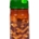 CoolPack Water bottle City Jungle Handy
