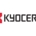 Kyocera DK-3170(E) Drum Unit