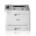 Brother HL-L9310CDW Printer Laser Colour A4 31 ppm USB Wi-Fi Ethernet LAN NFC