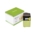 Compatible Static Control Lexmark 78C2XY0 Toner Cartridge, Yellow