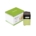 Compatible Static Control Lexmark 78C2XK0 Toner Cartridge, Black