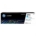 HP 216A (W2411A) Toner Cartridge, Cyan (SPEC)