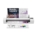 Brother DS-940DW Scanner spalvotas A4 15 ppm 600x600 DPI USB Wi-Fi