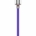 Dyson V11 Advanced Cordless vacuum cleaner