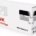 Compatible Canon PGI-2500BK XL (9254B001) Ink Cartridge, Black