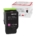 Xerox C310 / C315 (006R04358) Toner Cartridge, Magenta (2000 Pages)