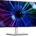 Dell U2424HE Monitor 24'' IPS FHD 1920x1080, Silver