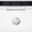 HP LaserJet M110w Printer Laser B/W A4 20 ppm USB Wi-Fi