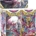 Ecost Customer Return Pokémon 182-86055 Sword & Shield - Lost Origin Booster Display Box (36 Packs)